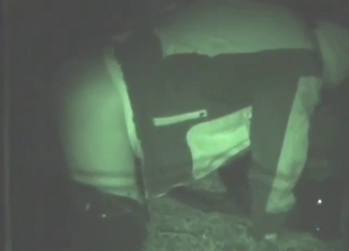 Zoo sex shows a sexy animal breeding farmer